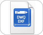 DWQ/DXF